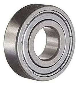 BLACK BEARING - Lager bosch performance line / CX - Nr. 003 - Gen 2