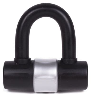 Cadenas pour vélo 820 100 x 100 mm compact