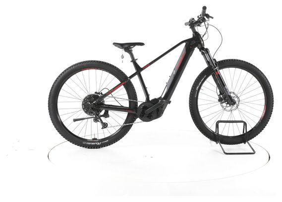 Reconditionné - Conway Cairon S 5.0 E-Bike - Très Bon Etat Ãtat