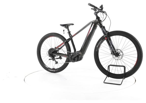 Reconditionné - Conway Cairon S 5.0 E-Bike - Très Bon Etat Ãtat