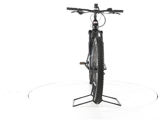 Reconditionné - Conway Cairon S 5.0 E-Bike - Très Bon Etat Ãtat
