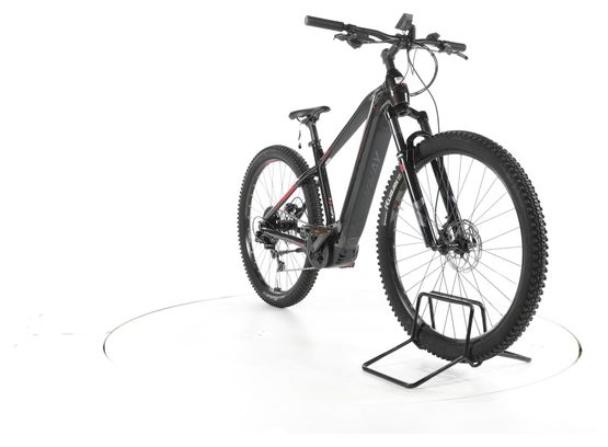 Reconditionné - Conway Cairon S 5.0 E-Bike - Très Bon Etat Ãtat