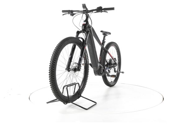 Reconditionné - Conway Cairon S 5.0 E-Bike - Très Bon Etat Ãtat
