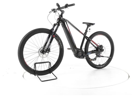 Reconditionné - Conway Cairon S 5.0 E-Bike - Très Bon Etat Ãtat