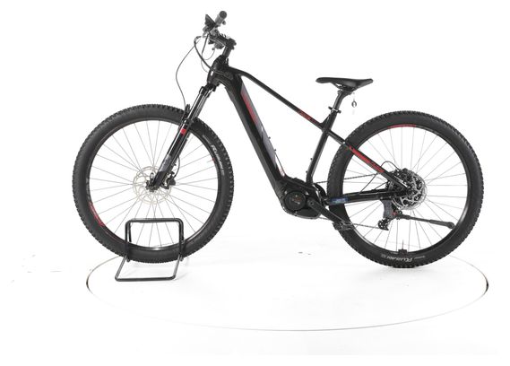 Reconditionné - Conway Cairon S 5.0 E-Bike - Très Bon Etat Ãtat