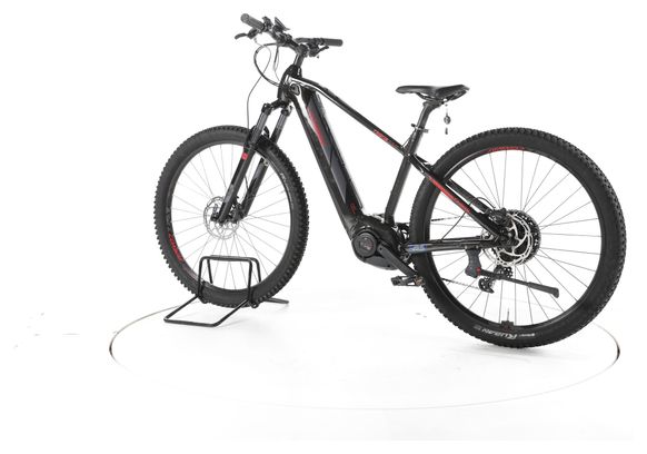 Reconditionné - Conway Cairon S 5.0 E-Bike - Très Bon Etat Ãtat