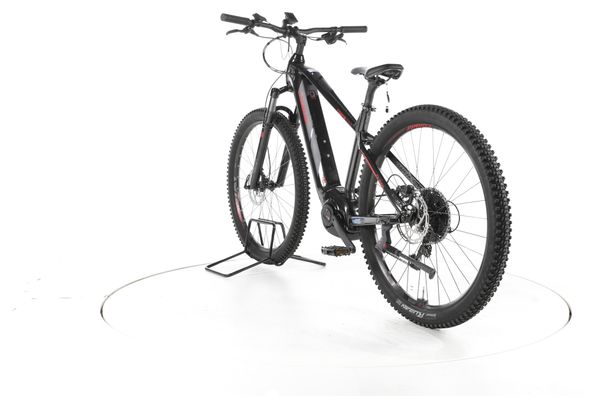 Reconditionné - Conway Cairon S 5.0 E-Bike - Très Bon Etat Ãtat