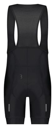Cuissard Court BBB CorsaCargo Noir
