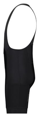 Cuissard Court BBB CorsaCargo Noir