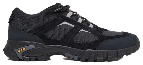 Chaussures Oakley Sierra Terrain Noir