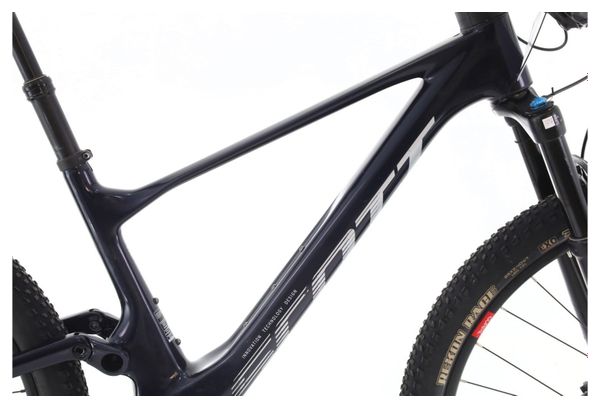 Produit reconditionné · Scott Spark Comp / Vélo VTT | Très bon état