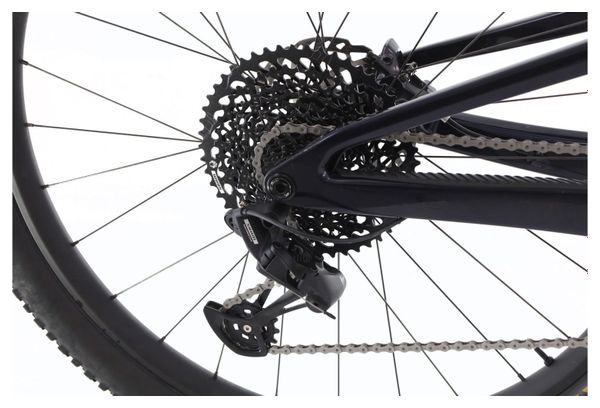 Produit reconditionné · Scott Spark Comp / Vélo VTT | Très bon état