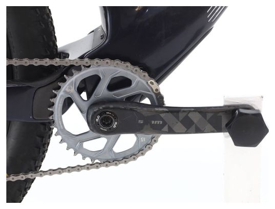 Produit reconditionné · Scott Spark Comp / Vélo VTT | Très bon état