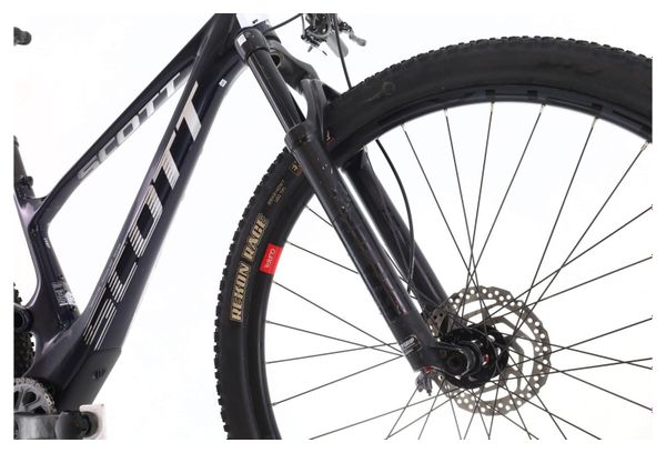 Produit reconditionné · Scott Spark Comp / Vélo VTT | Très bon état