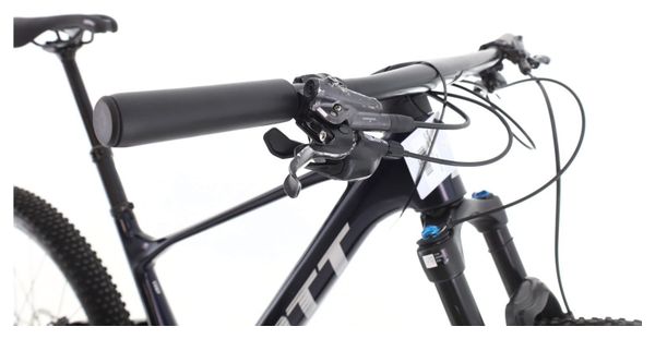 Produit reconditionné · Scott Spark Comp / Vélo VTT | Très bon état