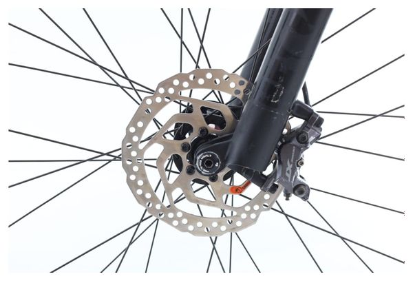 Produit reconditionné · Scott Spark Comp / Vélo VTT | Très bon état
