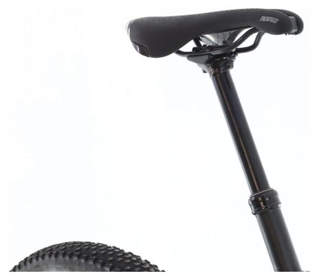 Produit reconditionné · Scott Spark Comp / Vélo VTT | Très bon état