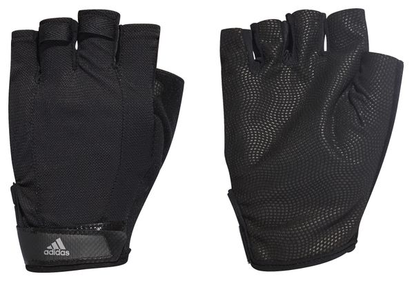 Gants adidas Versatile Climalite