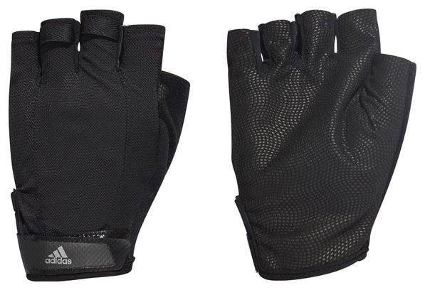Gants adidas Versatile Climalite