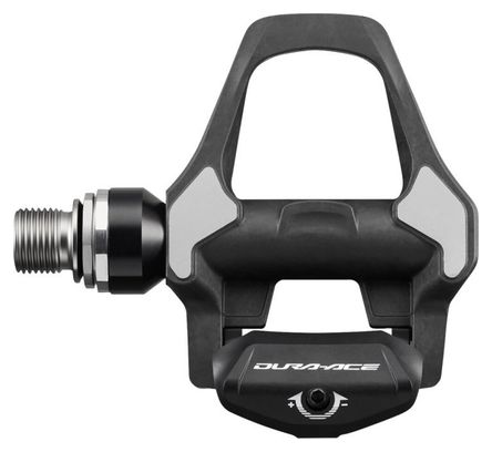 Pair of Shimano Dura-Ace PD-R9300 Pedals