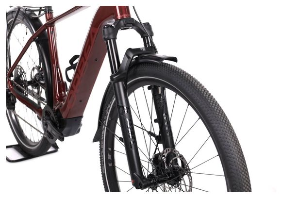 Produit reconditionné · Orbea Kemen 10 - VTT électrique | Très bon état