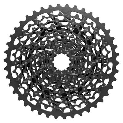 Cassette 11 Vitesses 10-42T Sram GX XG-1150 - Produit Reconditionné