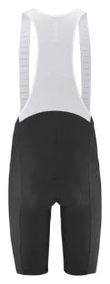 Mavic Ksyrium Bib Broek Zwart