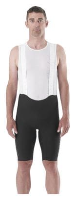 Mavic Ksyrium Bib Broek Zwart