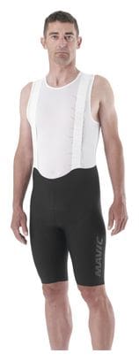 Mavic Ksyrium Bib Broek Zwart