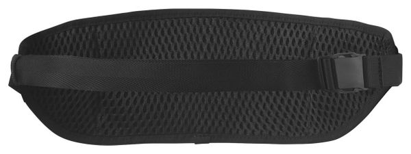 Salomon Pulse Sling Zwart Unisex Riem