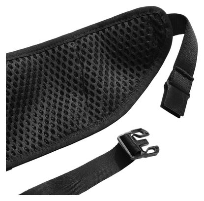 Salomon Pulse Sling Zwart Unisex Riem
