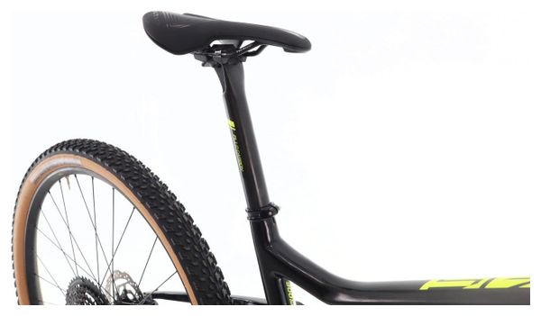 Produit reconditionné · Scott Spark RC 900 World Cup Carbone XX1 / Vélo VTT / Scott | Bon état