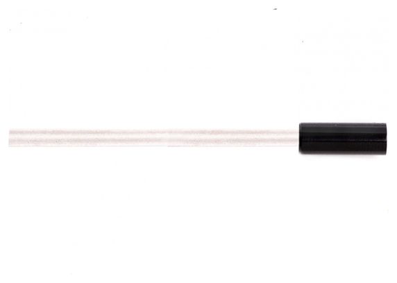 Elvedes Inner Liner Transmission Cable 750 mm (x2)
