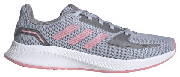 Chaussures de running enfant adidas Run Falcon 2.0 K