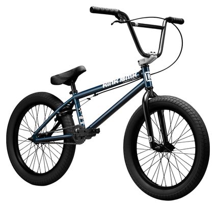 KINK BMX 20インチ　ストリート BMX Freestyle Kink Curb 20
