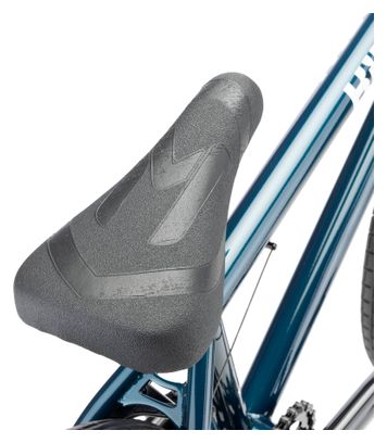 BMX Freestyle Kink Curb 20" Blue 2026