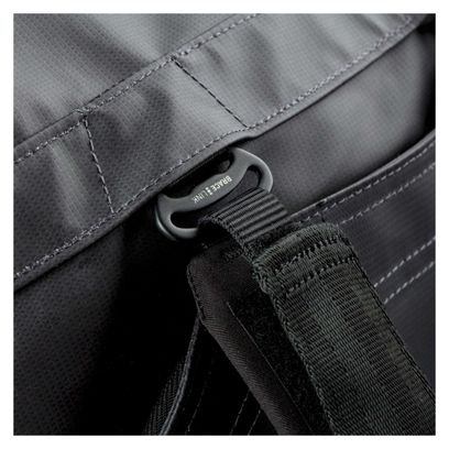 Sports bag EVOC Duffle Bag 60 carbon Gray Black