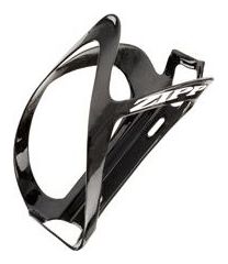 ZIPP Porte Bidon VUKA Carbon