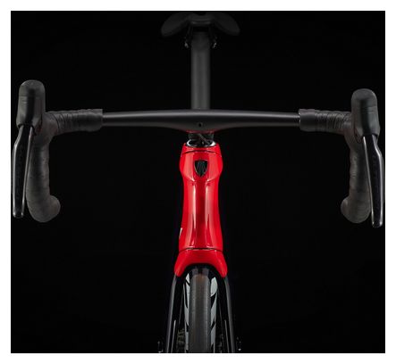 Trek Émonda SLR 7 Disc Road Bike Shimano Ultegra Di2 12S 700 mm