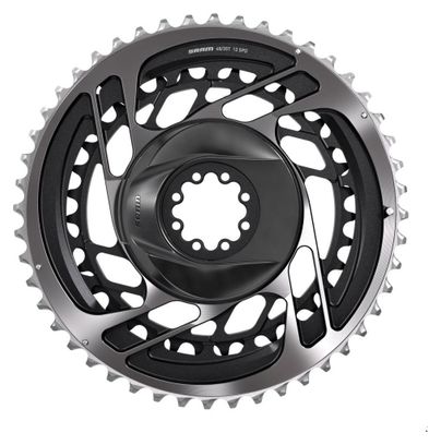 Sram Red AXS bandeja de montaje directo de 12 velocidades