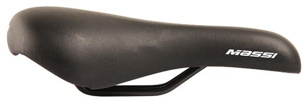 Selle Massi Vega Noir