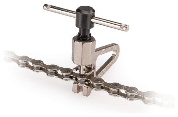 Park Tool CT-5C Mini Chain Brute Chain Tool