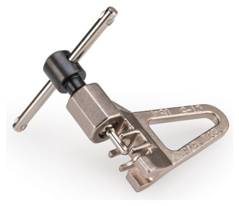 Park Tool CT-5C Mini Chain Brute Chain Tool