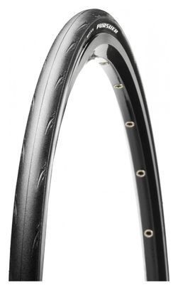 Maxxis Pursuer 700mm Road Tire Flexible Tubetype Single Compound