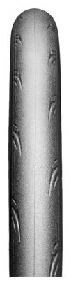 Cubierta de carretera Maxxis Pursuer de 700 mm, tipo tubo flexible, compuesto único