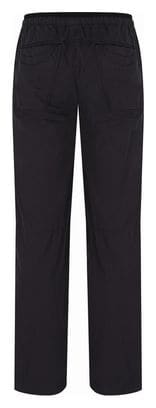 Pantalon d'extérieur Hannah Blog Shadow - anthracite pour homme - Gris