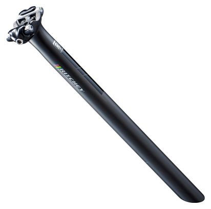 Ritchey WCS Carbon UD Mat Sattelstütze 0mm Offset