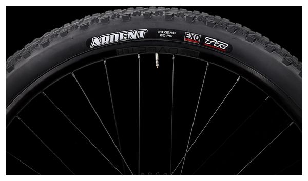 VTT Semi Rigide Trek Marlin 8 Sram SX Eagle 12V 29'' Rouge Gen. 3