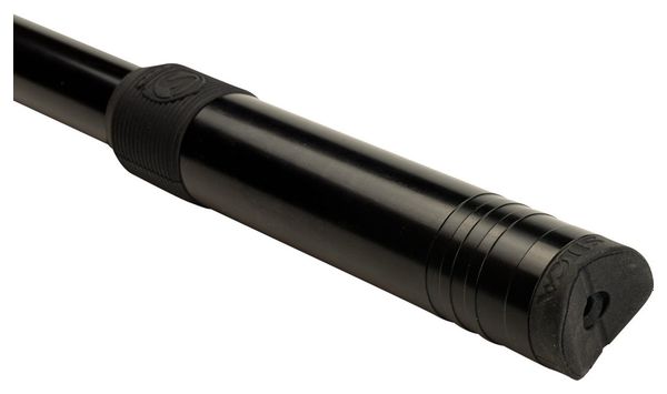 Silca Pump Impero Ultimate II pump XXL 56-59cm Frame 