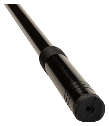 Silca Pump Impero Ultimate II pump XXL 56-59cm Frame 